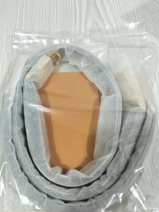 Repladies NEONOE VUITTON LOUIS MM 0513